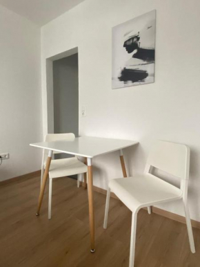Air Apartments 11